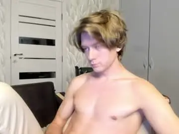 Chaturbate Sex Cam of milkiwy