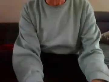 Chaturbate Live Sex of nakedcock5518782
