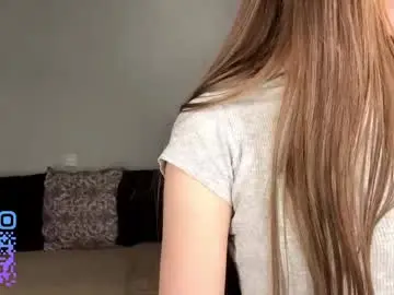 Chaturbate Adult Webcam of rosenamohmed