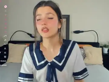 Chaturbate Adult Webcams of song_about_you