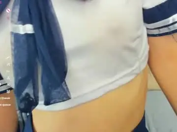 Chaturbate Adult Webcam of song_about_you