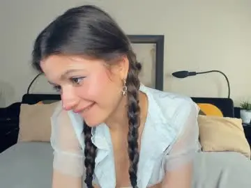Chaturbate Adult Webcam of song_about_you