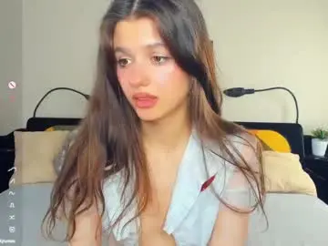 Chaturbate Free Live Porn of song_about_you