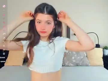 Chaturbate Sex Chat of song_about_you
