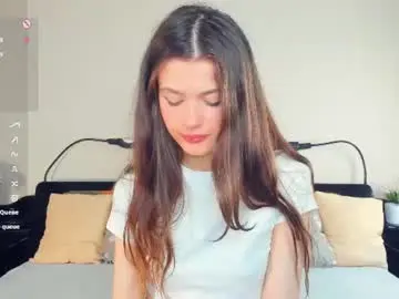 Chaturbate Watch Live Sex Cams of song_about_you
