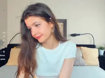 Chaturbate Best live sex cam show of song_about_you