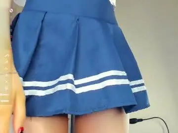 Chaturbate Sex Chat of song_about_you