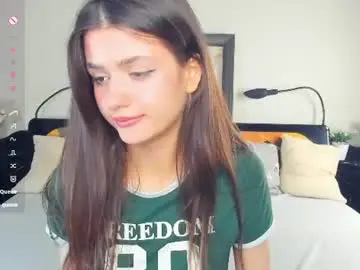 Chaturbate Sex Cam of song_about_you