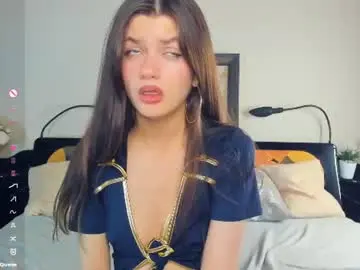 Chaturbate Live Sex Cam of song_about_you