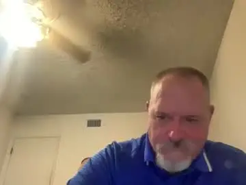 Chaturbate Live Sex of thenewganon