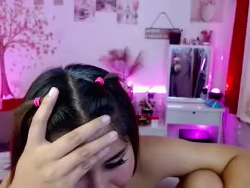 Chaturbate Watch Live Sex Cams of ur_ultimatedreamgirlxoxo