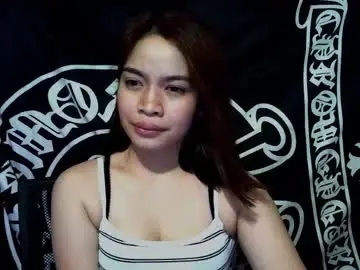 Chaturbate Free Live Porn of _preciousmoira