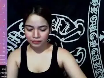 Chaturbate Live Sex of _preciousmoira