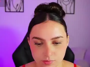 Chaturbate Live Porn of aliceharperx