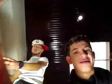 Chaturbate Free Live Porn of boranget