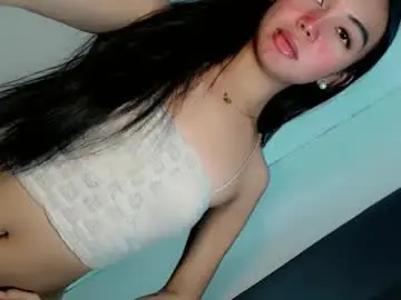 Chaturbate Private Sex Chat of ella_walkerxxx