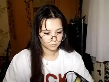 Chaturbate Free Live Porn of eugeniecarrubba