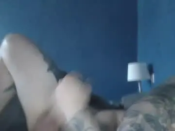 Chaturbate Live Sex of goodcock41