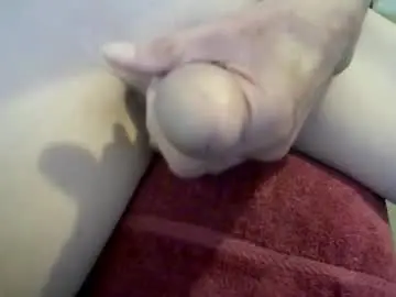 Chaturbate Private Sex Chat of jries329