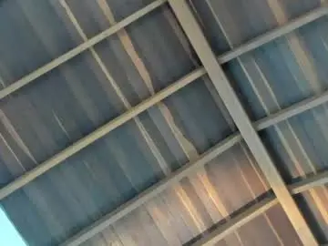 Chaturbate Live Porn of justin_whitejs