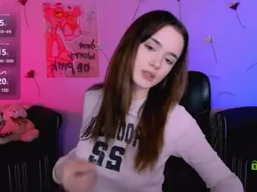 Chaturbate Sex Cam of ketty_kitt