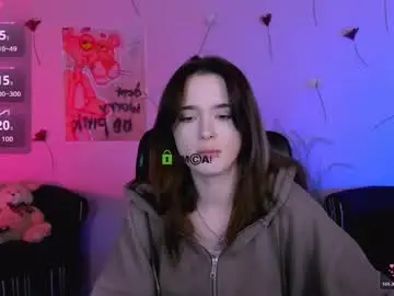 Chaturbate Adult Webcams of ketty_kitt