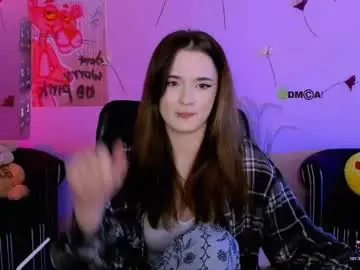 Chaturbate Private Sex Chat of ketty_kitt