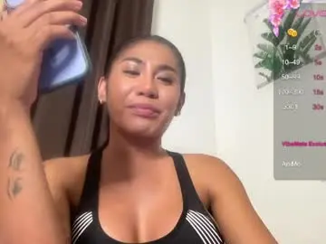 Chaturbate Free Live Porn of leihanlei