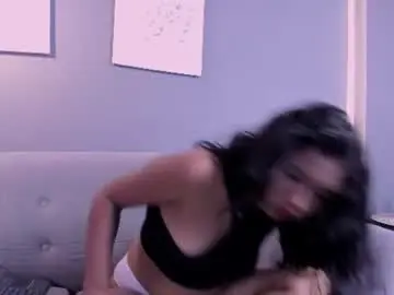 Chaturbate Best live sex cam show of lizz_miller__