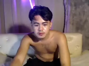 Chaturbate Sex Cam of pnoyhrny