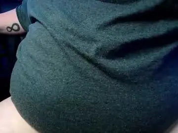 Chaturbate Adult Webcams of porkypork