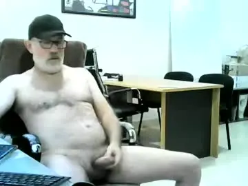 Chaturbate Sex Cam of region4