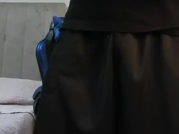 Chaturbate Sex Chat of roan_birkin