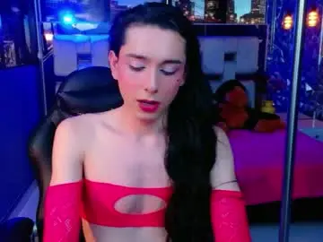 Chaturbate Sex Chat of sharlon_