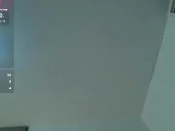 Chaturbate Adult Webcam of venus_hexxx