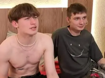 Chaturbate Live Sex of vinsant_x