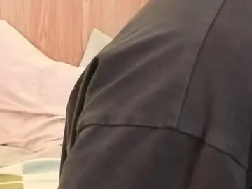 Chaturbate Sex Cam of vinsant_x