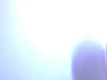 Chaturbate Adult Webcams of anxiuos_miller
