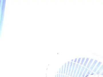Chaturbate Free Porn Cam of anxiuos_miller