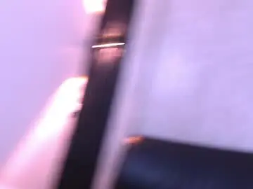 Chaturbate Live Sex of anxiuos_miller