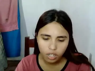Chaturbate Private Sex Chat of asian_sofiaxxx