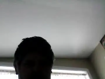 Chaturbate Watch Live Sex Cams of bwavesurfer831