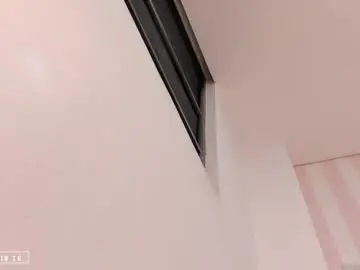Chaturbate Live Sex Cam of cherry_blond_