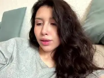 Chaturbate Best live sex cam show of eleanorefrens