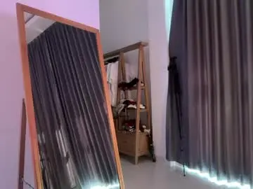 Chaturbate Live Sex of keirasworld