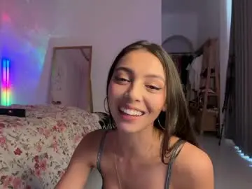 Chaturbate Adult Webcam of keirasworld