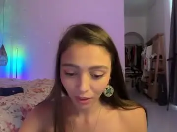 Chaturbate Best Webcam of keirasworld