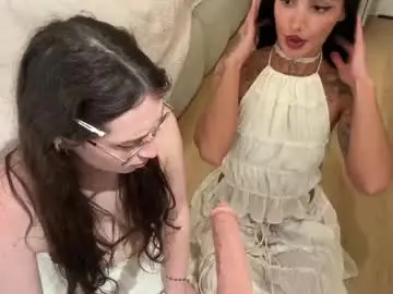 Chaturbate Sex Chat of kellyberry__