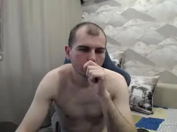 Chaturbate Live Sex Cam of knight_5