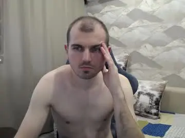 Chaturbate Best Webcam of knight_5